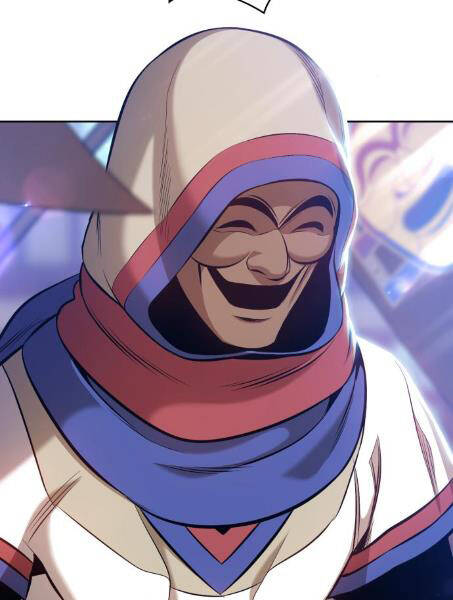 Gậy Gỗ Cấp 99+ - Chương 2.5