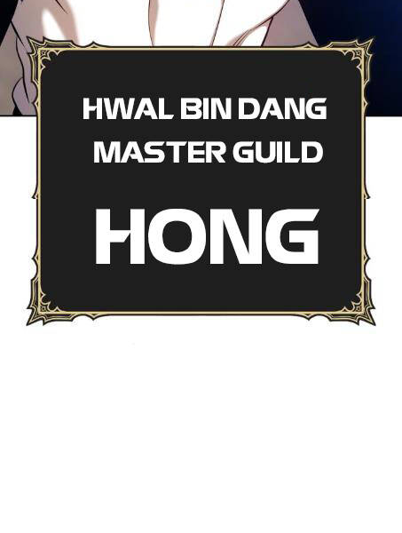 Gậy Gỗ Cấp 99+ - Chương 2.5