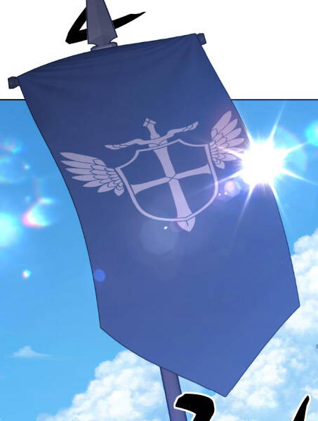 Gậy Gỗ Cấp 99+ - Chương 2.5