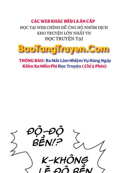 Gậy Gỗ Cấp 99+ - Chương 2.5