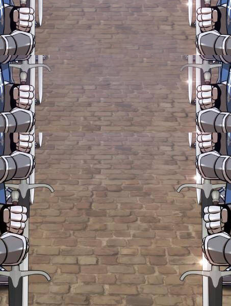 Gậy Gỗ Cấp 99+ - Chương 2.5