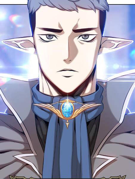 Gậy Gỗ Cấp 99+ - Chương 2.5