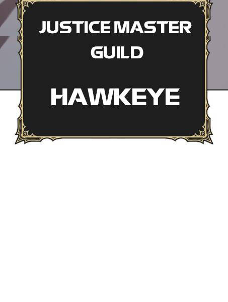 Gậy Gỗ Cấp 99+ - Chương 2.5