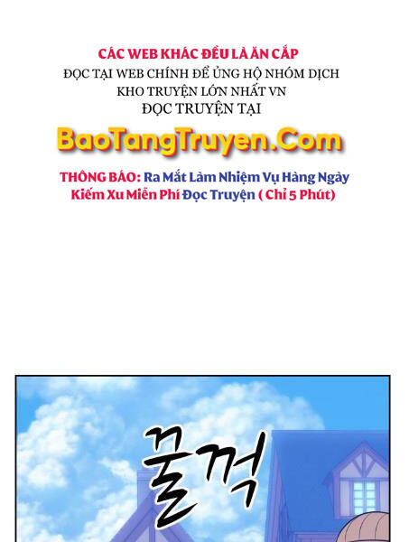 Gậy Gỗ Cấp 99+ - Chương 2.5