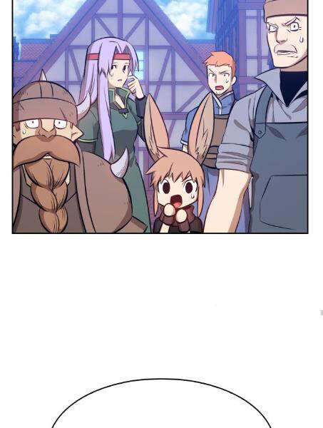 Gậy Gỗ Cấp 99+ - Chương 2.5