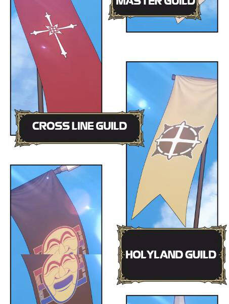 Gậy Gỗ Cấp 99+ - Chương 2.5