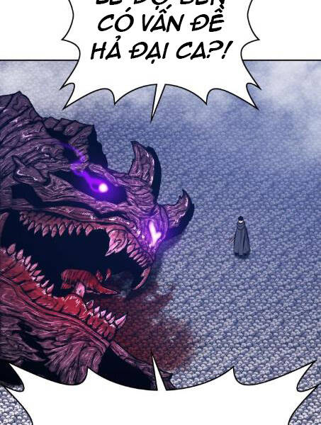 Gậy Gỗ Cấp 99+ - Chương 2.5