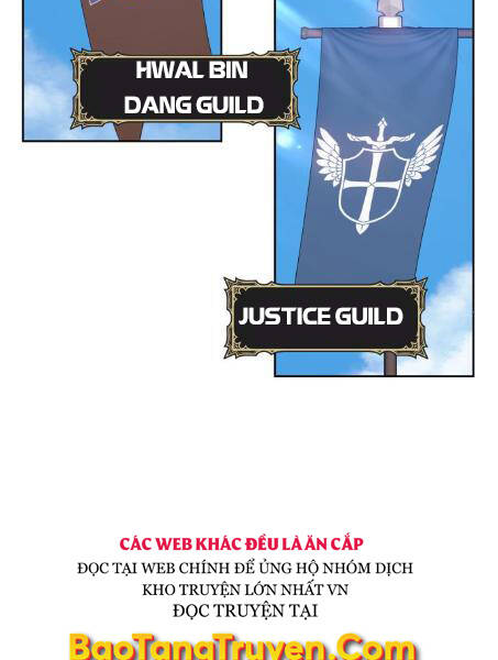 Gậy Gỗ Cấp 99+ - Chương 2.5