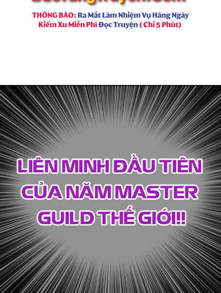 Gậy Gỗ Cấp 99+ - Chương 2.5