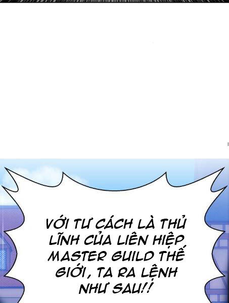 Gậy Gỗ Cấp 99+ - Chương 2.5