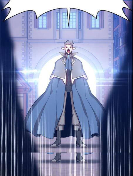 Gậy Gỗ Cấp 99+ - Chương 2.5