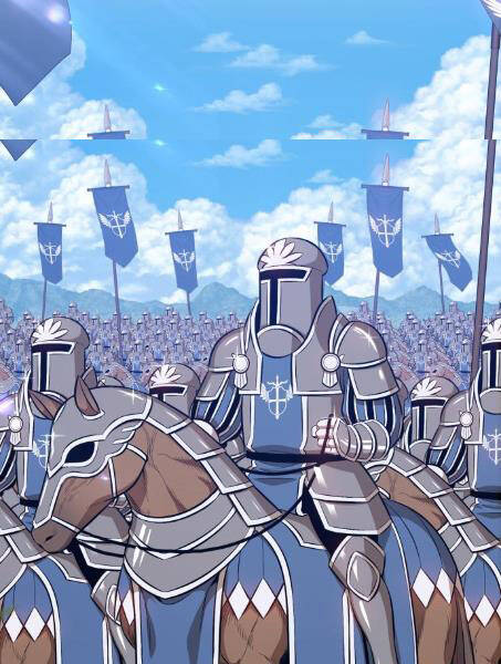 Gậy Gỗ Cấp 99+ - Chương 2.5