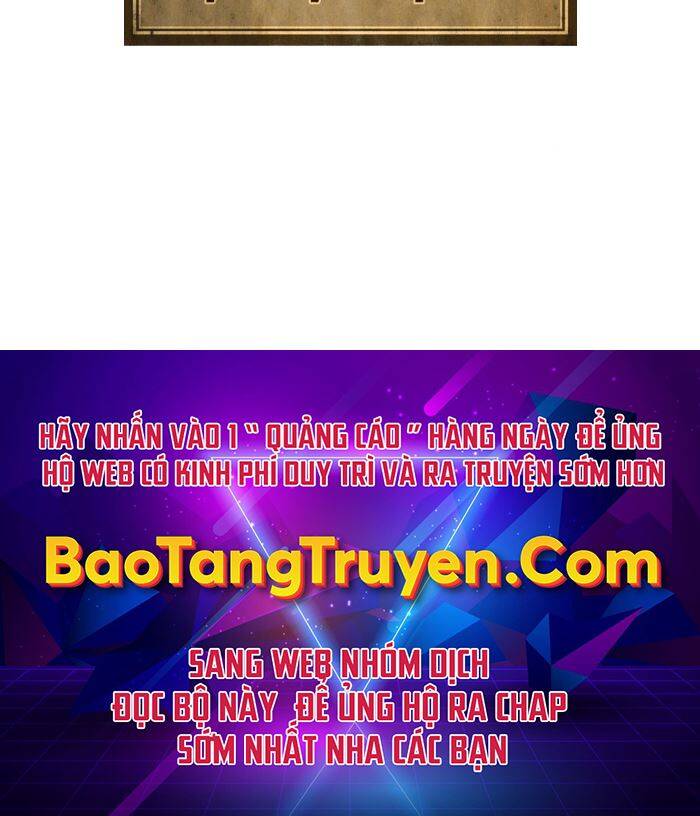 Gậy Gỗ Cấp 99+ - Chương 2.5