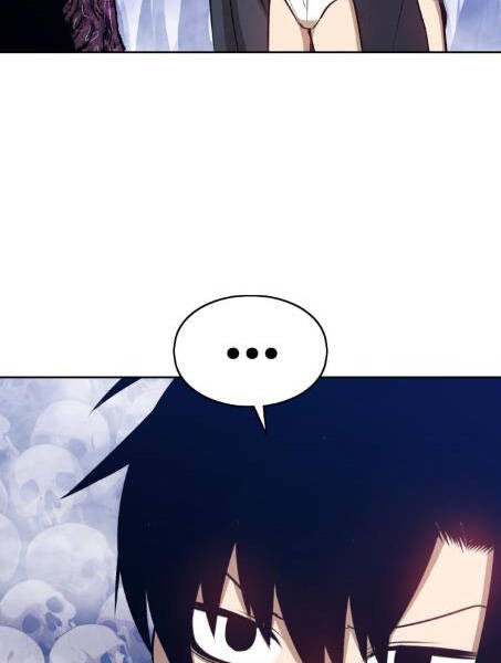 Gậy Gỗ Cấp 99+ - Chương 2.5