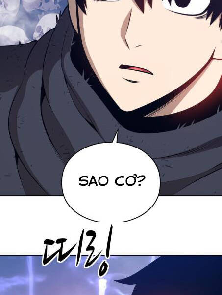 Gậy Gỗ Cấp 99+ - Chương 2.5