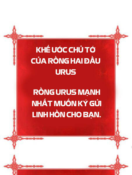 Gậy Gỗ Cấp 99+ - Chương 2.5