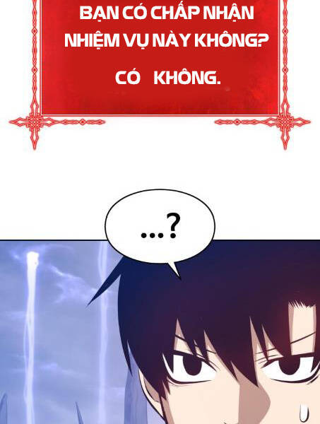 Gậy Gỗ Cấp 99+ - Chương 2.5