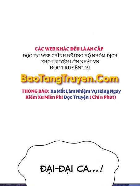 Gậy Gỗ Cấp 99+ - Chương 2.5