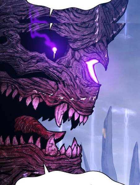 Gậy Gỗ Cấp 99+ - Chương 2.5