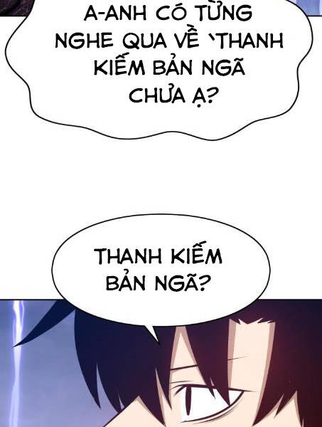 Gậy Gỗ Cấp 99+ - Chương 2.5