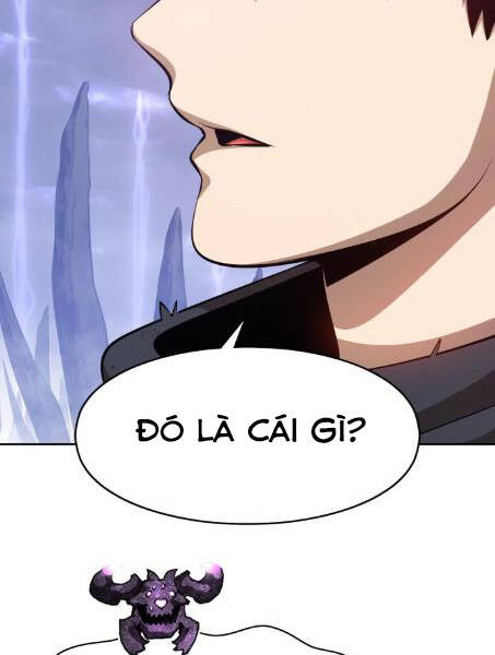 Gậy Gỗ Cấp 99+ - Chương 2.5