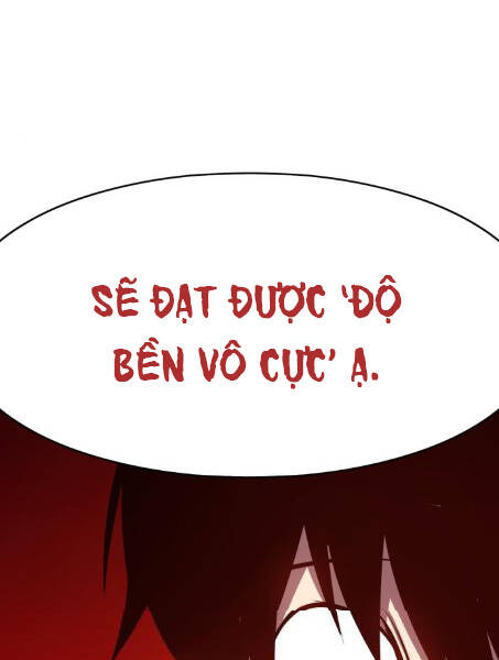 Gậy Gỗ Cấp 99+ - Chương 2.5