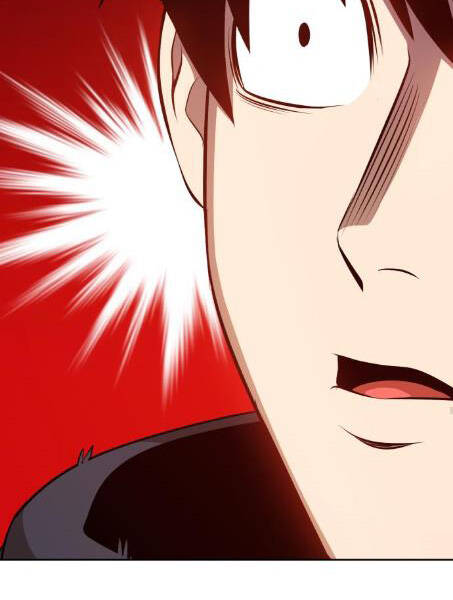 Gậy Gỗ Cấp 99+ - Chương 2.5