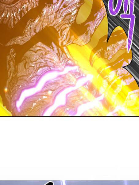 Gậy Gỗ Cấp 99+ - Chương 2.5