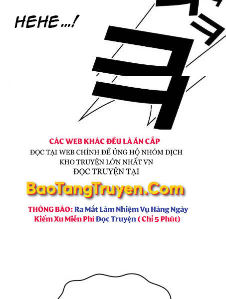 Gậy Gỗ Cấp 99+ - Chương 2.5