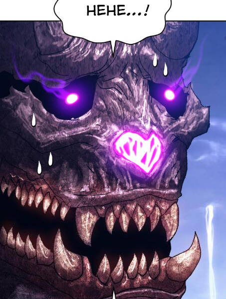 Gậy Gỗ Cấp 99+ - Chương 2.5