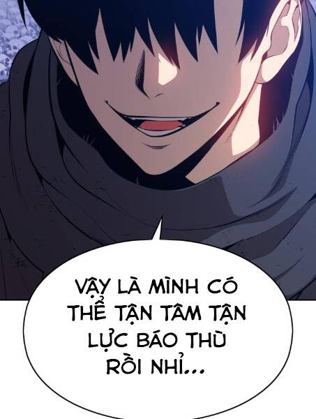 Gậy Gỗ Cấp 99+ - Chương 2.5