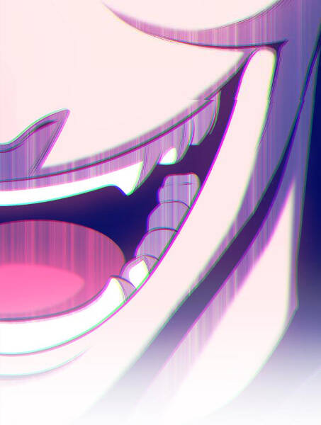 Gậy Gỗ Cấp 99+ - Chương 2.5