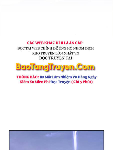 Gậy Gỗ Cấp 99+ - Chương 2.5