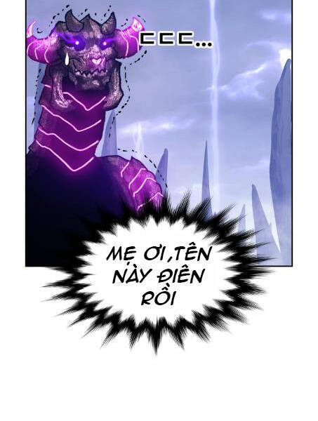 Gậy Gỗ Cấp 99+ - Chương 2.5