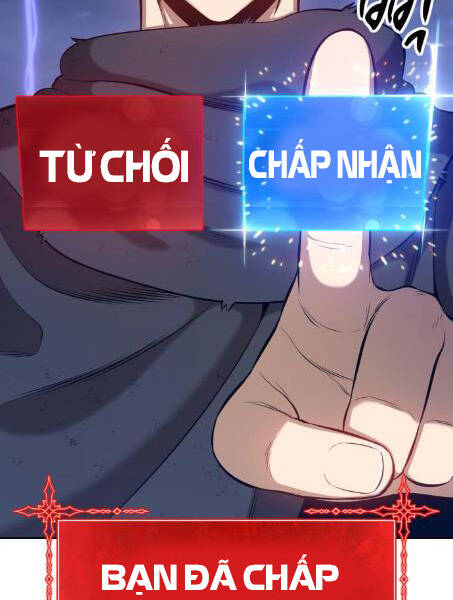 Gậy Gỗ Cấp 99+ - Chương 2.5