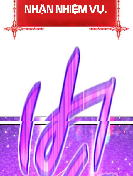 Gậy Gỗ Cấp 99+ - Chương 2.5