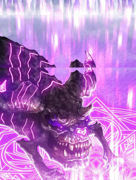 Gậy Gỗ Cấp 99+ - Chương 2.5