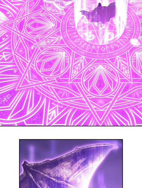 Gậy Gỗ Cấp 99+ - Chương 2.5