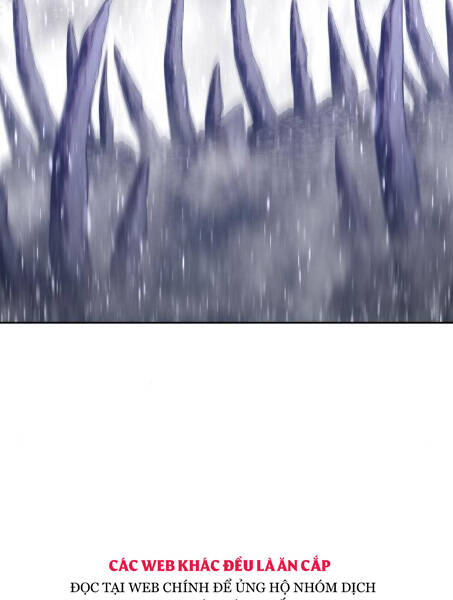 Gậy Gỗ Cấp 99+ - Chương 2.5