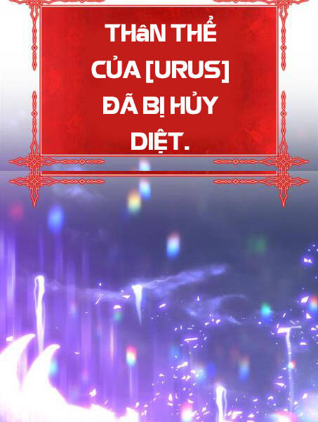 Gậy Gỗ Cấp 99+ - Chương 2.5