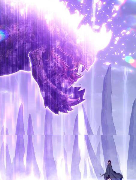 Gậy Gỗ Cấp 99+ - Chương 2.5