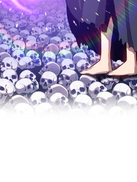 Gậy Gỗ Cấp 99+ - Chương 2.5