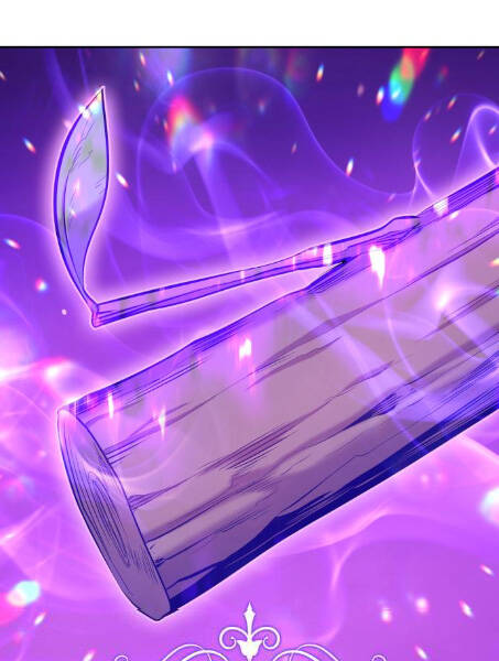 Gậy Gỗ Cấp 99+ - Chương 2.5