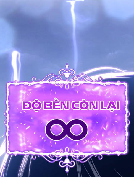 Gậy Gỗ Cấp 99+ - Chương 2.5