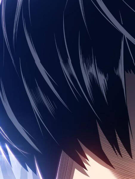 Gậy Gỗ Cấp 99+ - Chương 2.5