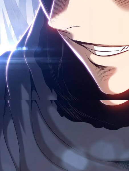 Gậy Gỗ Cấp 99+ - Chương 2.5