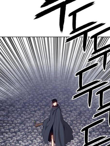 Gậy Gỗ Cấp 99+ - Chương 2.5