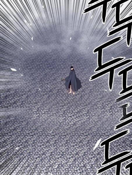 Gậy Gỗ Cấp 99+ - Chương 2.5