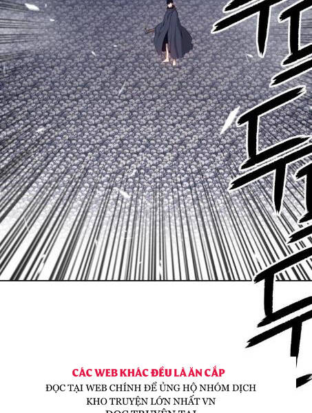 Gậy Gỗ Cấp 99+ - Chương 2.5