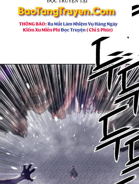 Gậy Gỗ Cấp 99+ - Chương 2.5